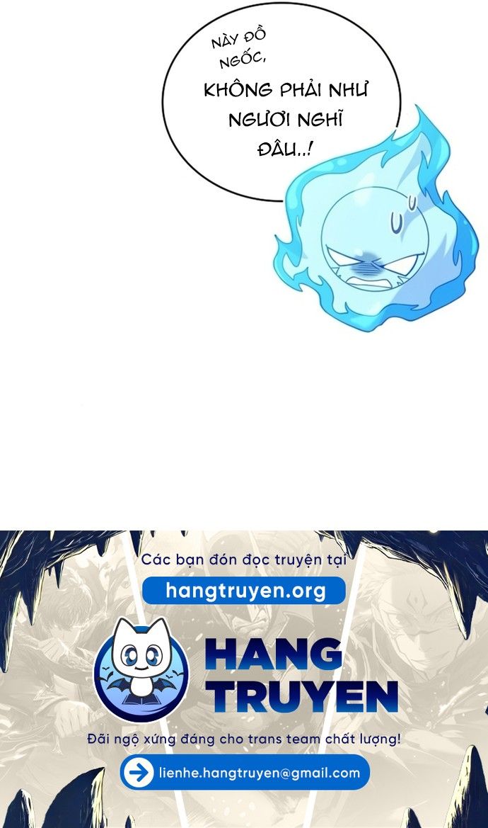 Từ Học Viên Tiểu Binh Trở Thành Tiên Tri?! Chương 9 Ảnh 50