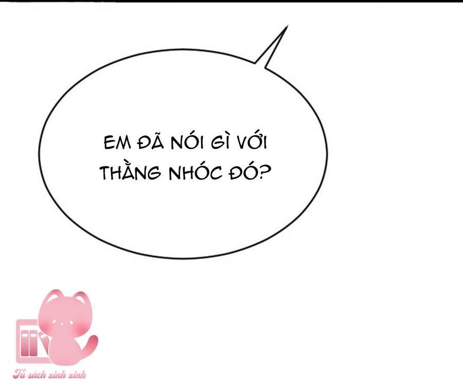 Ba Người Anh Trai Cực Phẩm Của Tôi Chương 74 Ảnh 32
