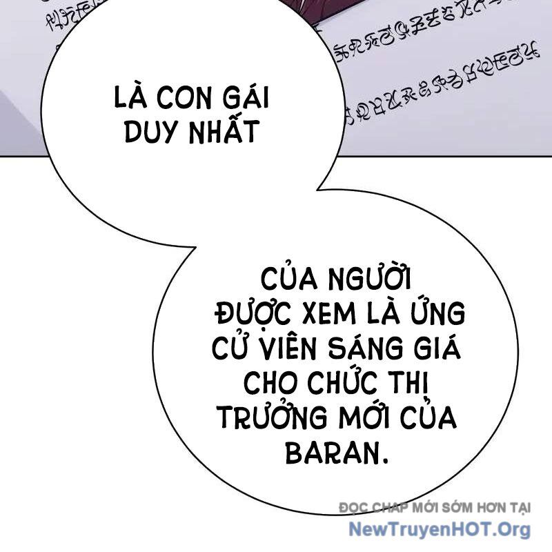Đứa Con Có Vấn Đề Của Ma Tháp Chương 23 Ảnh 58