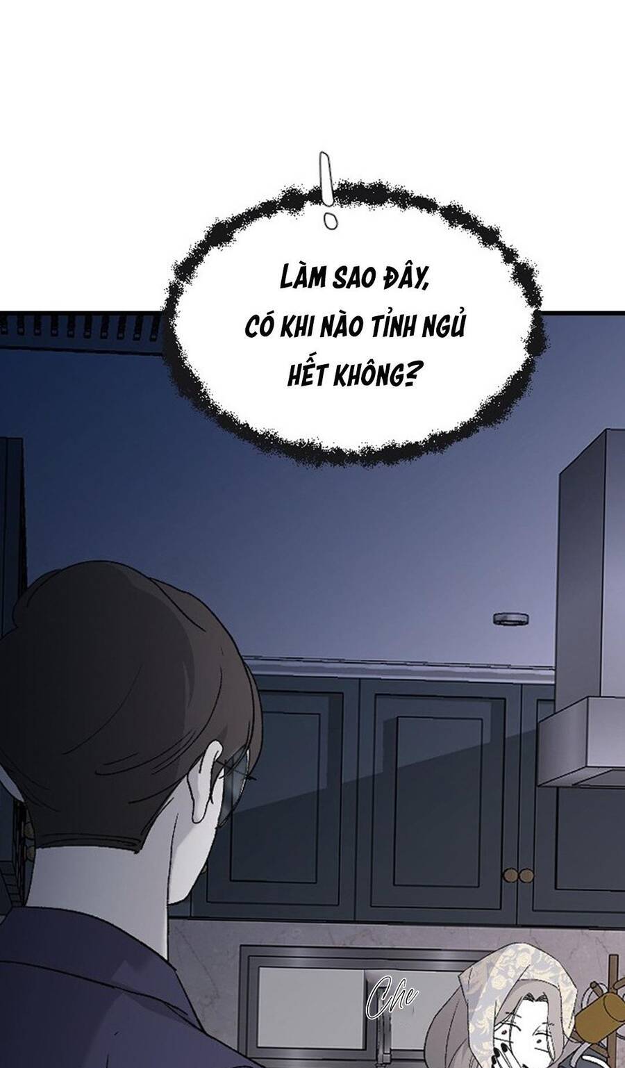Ba Người Anh Trai Cực Phẩm Của Tôi Chương 74 Ảnh 67