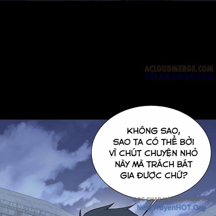Ngày Tôi Sinh Ra, Bách Quỷ Dạ Hành, Tuyết Thi Hộ Đạo Chương 784 Ảnh 54