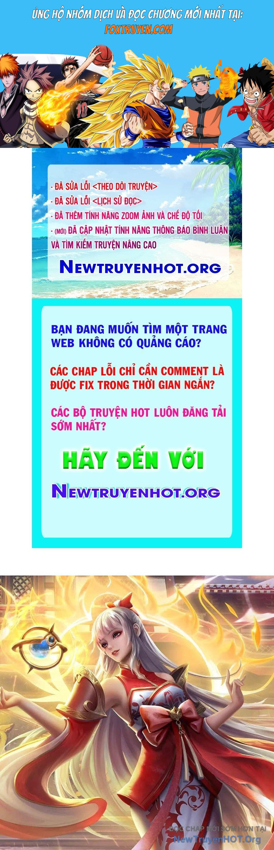 Bắt Đầu Với Chí Tôn Đan Điền Chương 373 Ảnh 2