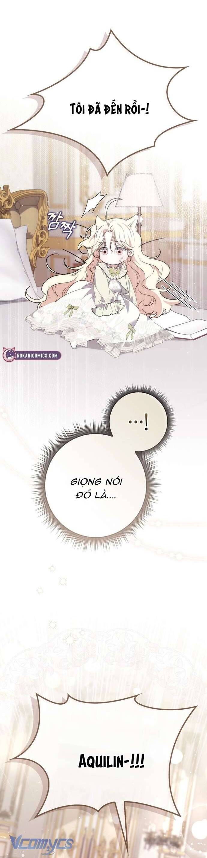 Nam Chính Bệnh Hoạn Ám Ảnh Với Sức Khoẻ Của Tôi Chương 12 Ảnh 59