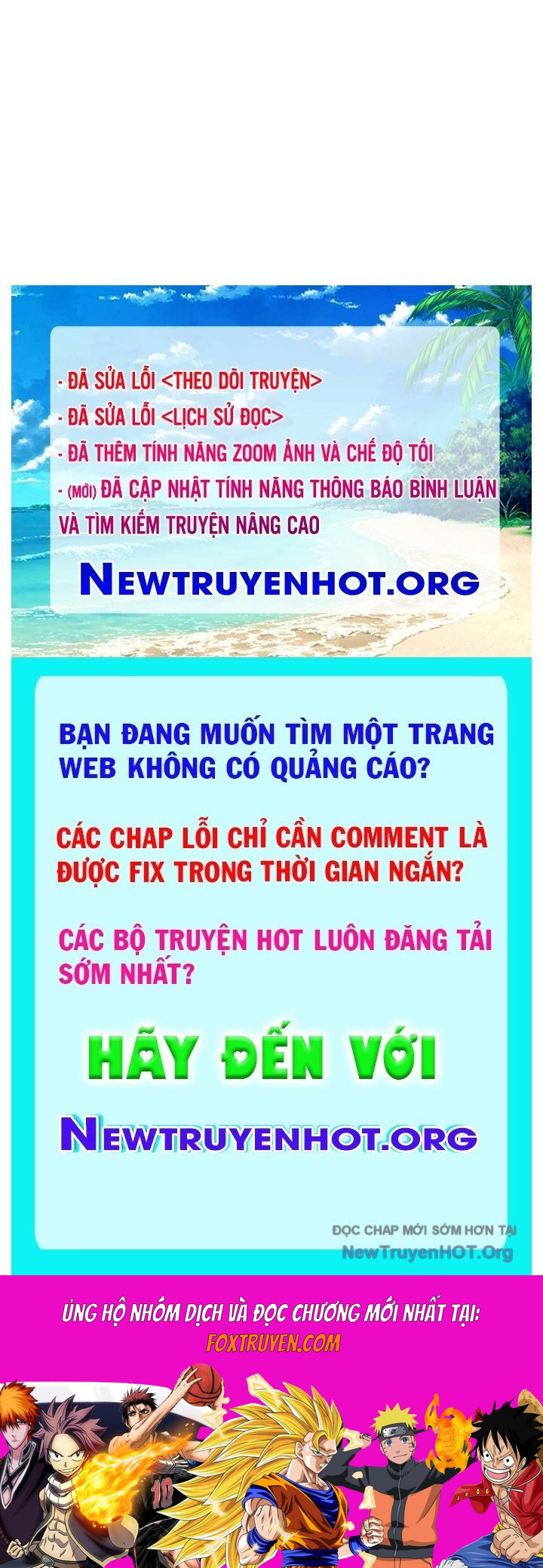 Thần Khí Huyền Thoại Của Người Chơi Thiên Tài Chương 52 Ảnh 128