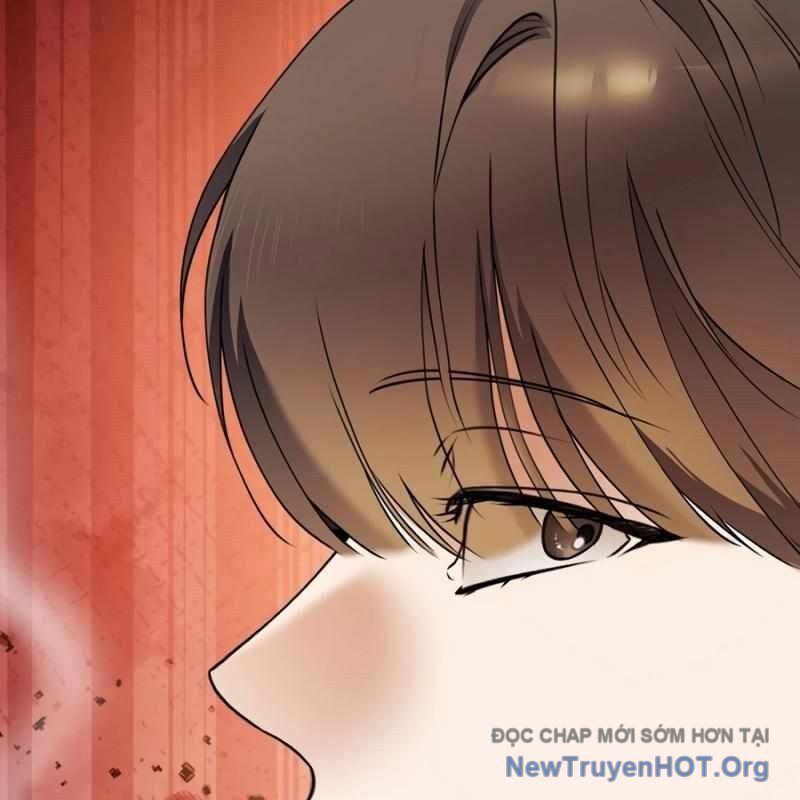 Kẻ Thống Trị Kịch Bản Chương 35 Ảnh 72