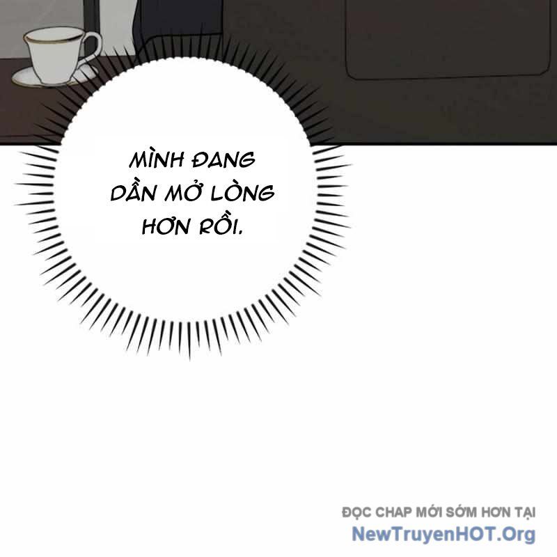 Kẻ Thống Trị Kịch Bản Chương 35 Ảnh 48