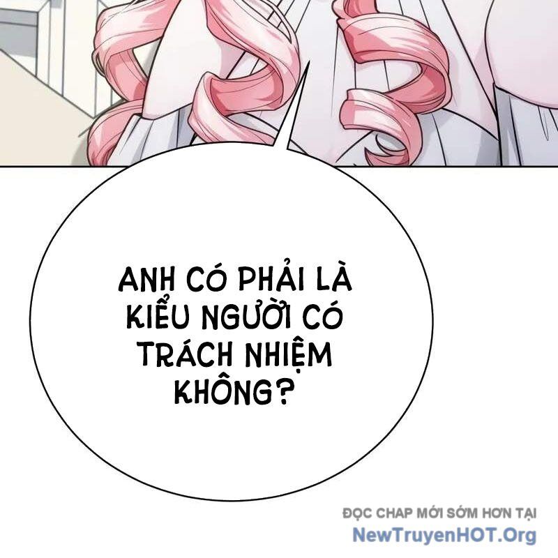 Đứa Con Có Vấn Đề Của Ma Tháp Chương 23 Ảnh 27