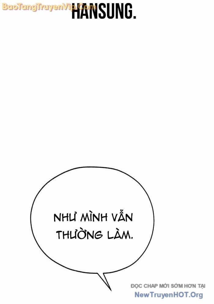 Người Đàn Ông Thực Thụ Chương 214 Ảnh 78