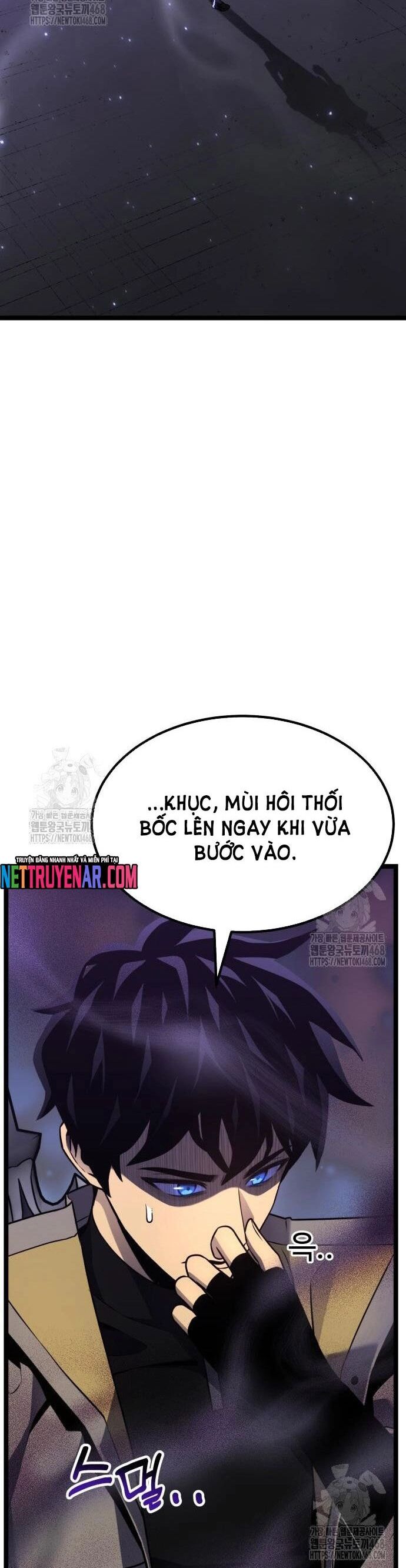 Người Chơi Phàm Thực Chương 30 Ảnh 58