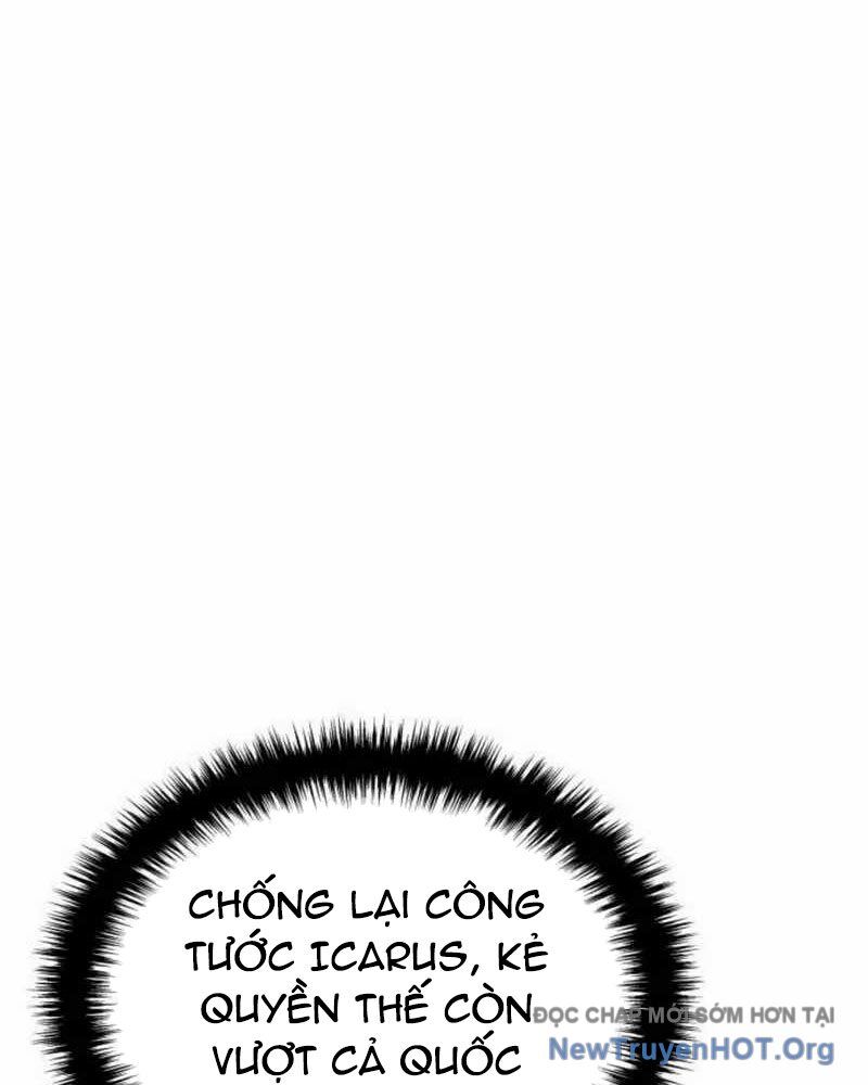Băng Vương Chương 37 Ảnh 35