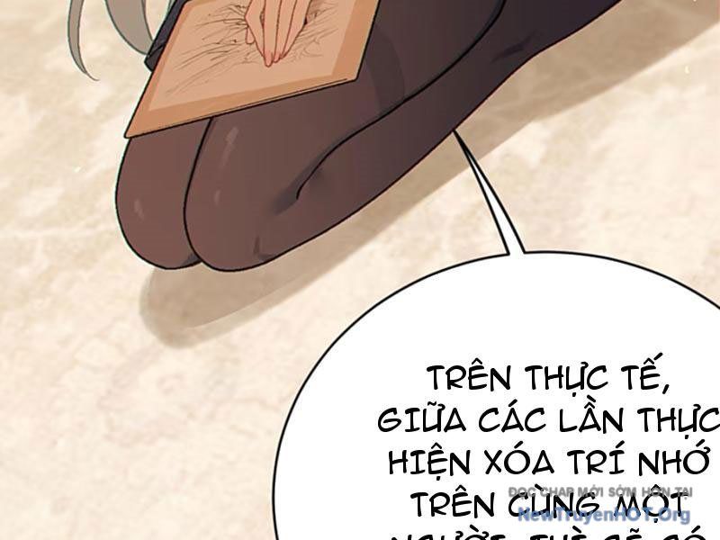 Sau Khi Ta Biến Thành Quái Vật Xúc Tu, Các Cô Ấy Càng Điên Cuồng Hơn! Chương 15 Ảnh 130