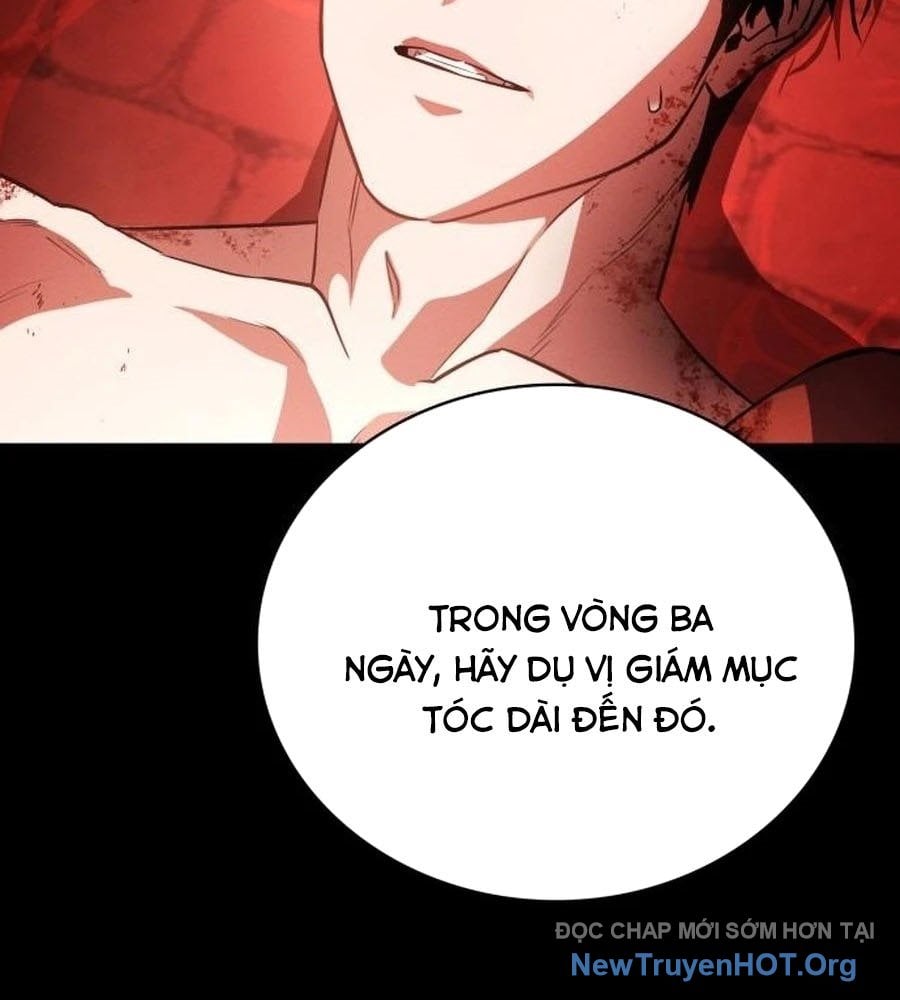 Nhật Hành Nhân Chương 51 Ảnh 195