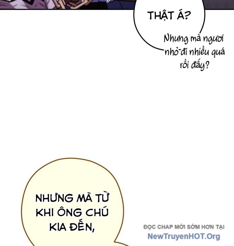 Tái Thiết Hầm Ngục Chương 258 Ảnh 183