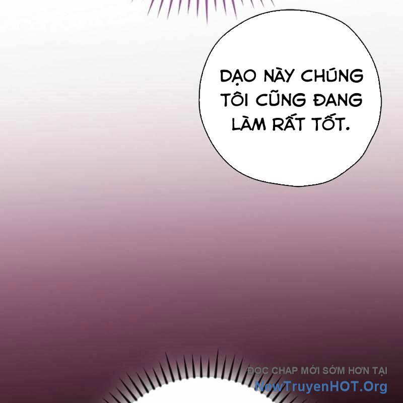 Kẻ Thống Trị Kịch Bản Chương 35 Ảnh 70