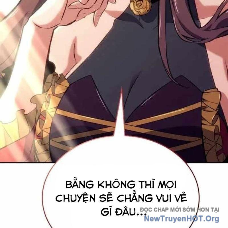 Chiến Binh Máu Lạnh Chương 15 Ảnh 183