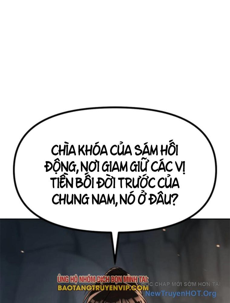 Ma Đạo Chuyển Sinh Ký Chương 130 Ảnh 24