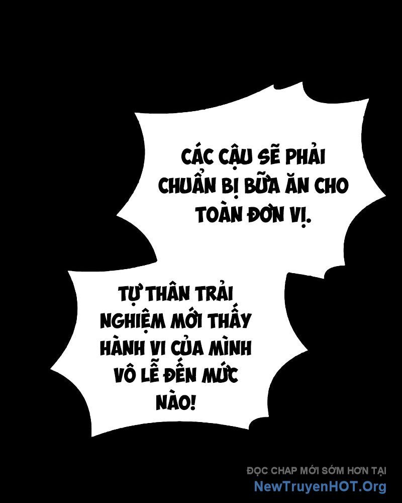Đại Pháp Sư Mở Nhà Hàng Chương 93 Ảnh 41