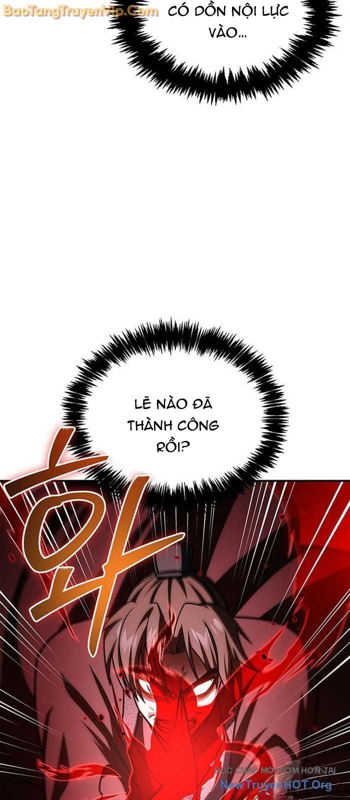 Thiên Qua Thư Khố Đại Công Tử Chương 140.1 Ảnh 61