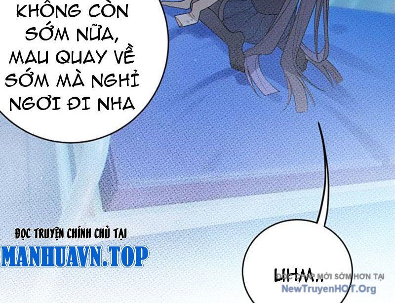 Sau Khi Ta Biến Thành Quái Vật Xúc Tu, Các Cô Ấy Càng Điên Cuồng Hơn! Chương 15 Ảnh 28