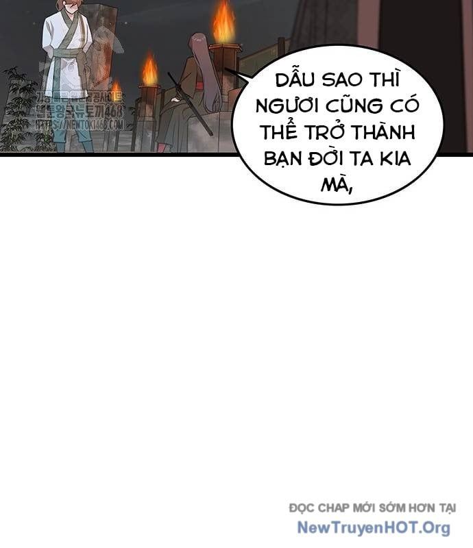 Tôi Trở Thành Chồng Của Giáo Chủ Ma Giáo Chương 24 Ảnh 48