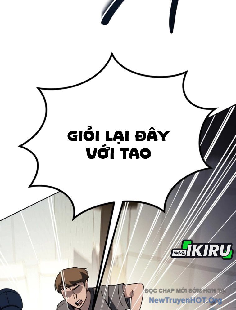 Diễn Viên Ngàn Mặt Chương 30 Ảnh 125
