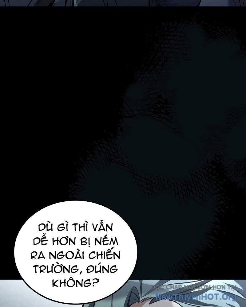 Đại Pháp Sư Mở Nhà Hàng Chương 93 Ảnh 78