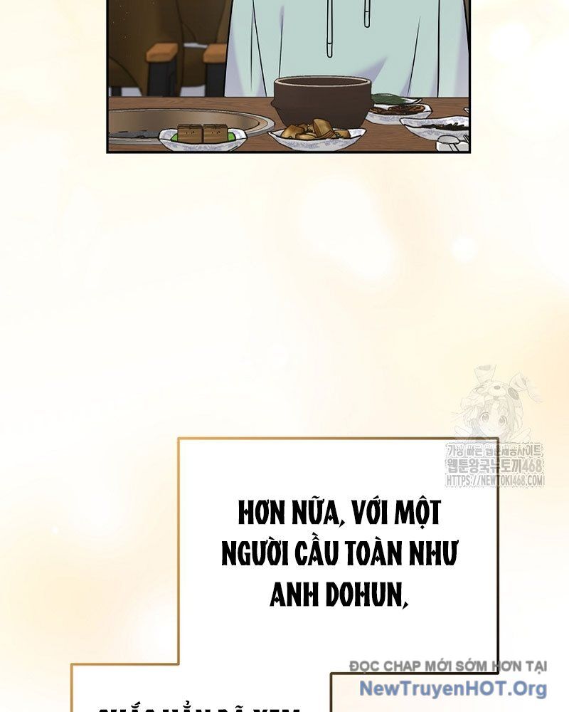 Làm Siêu Sao Từ 0 Tuổi Chương 62 Ảnh 56