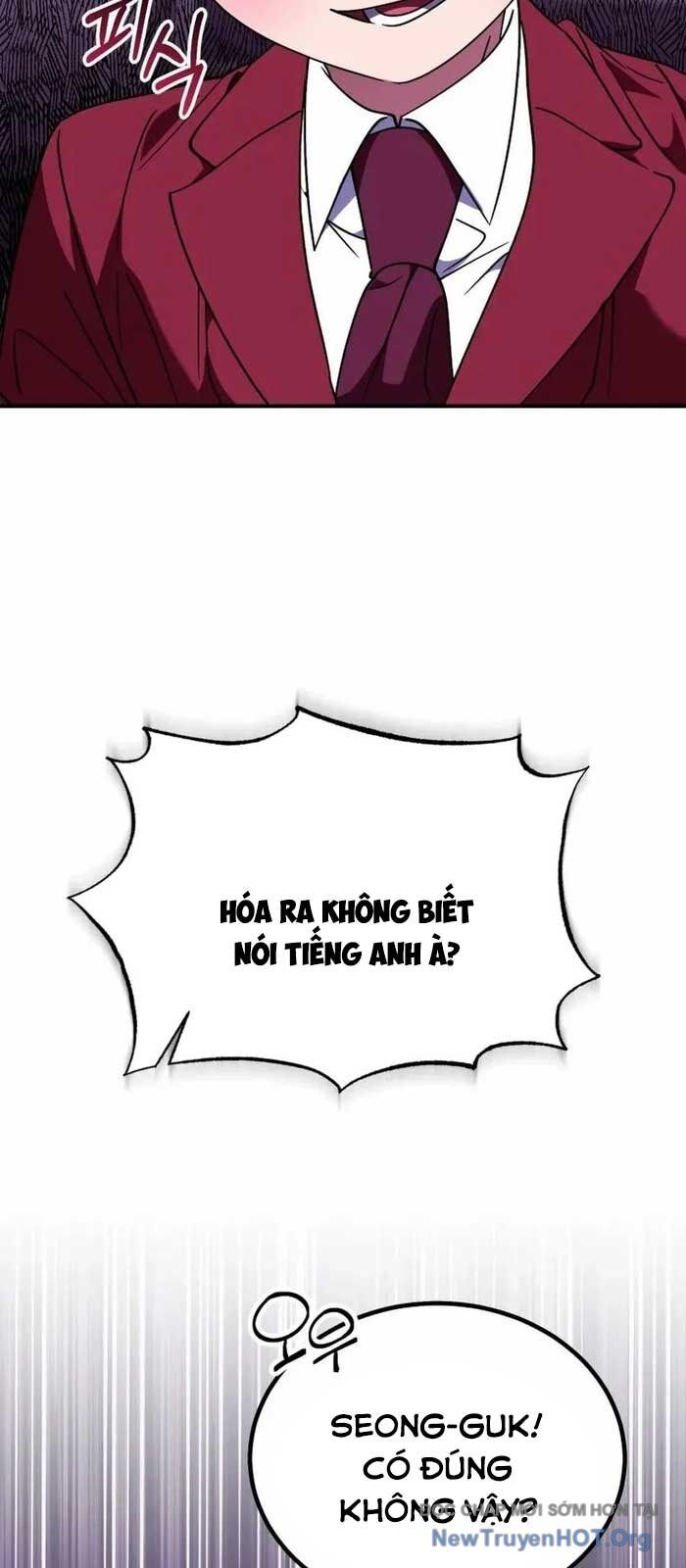 Tôi Sẽ Vực Dậy Gia Tộc Này Chương 39 Ảnh 36