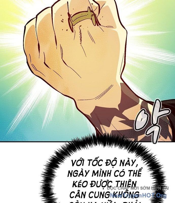 Độc Cô Tử Linh Sư Chương 177 Ảnh 176