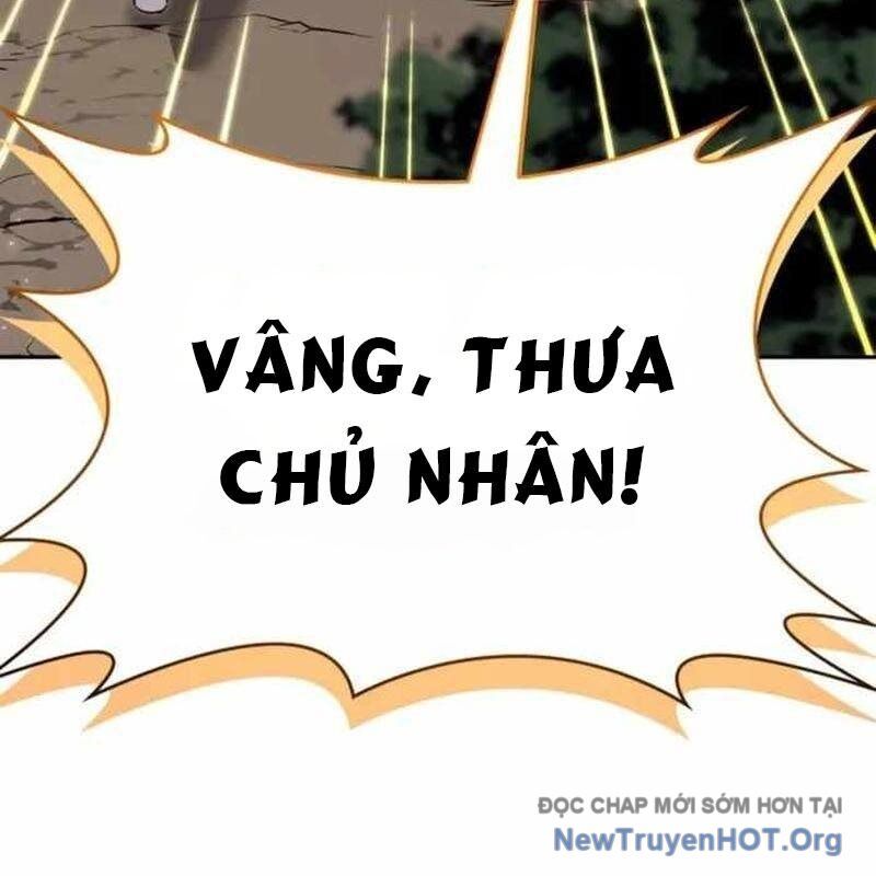 Chiến Binh Máu Lạnh Chương 15 Ảnh 291