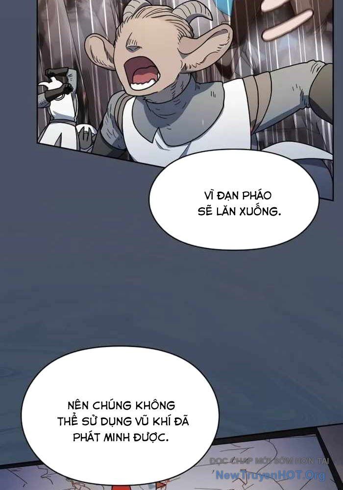 Nền Văn Minh Nebula Chương 101 Ảnh 109