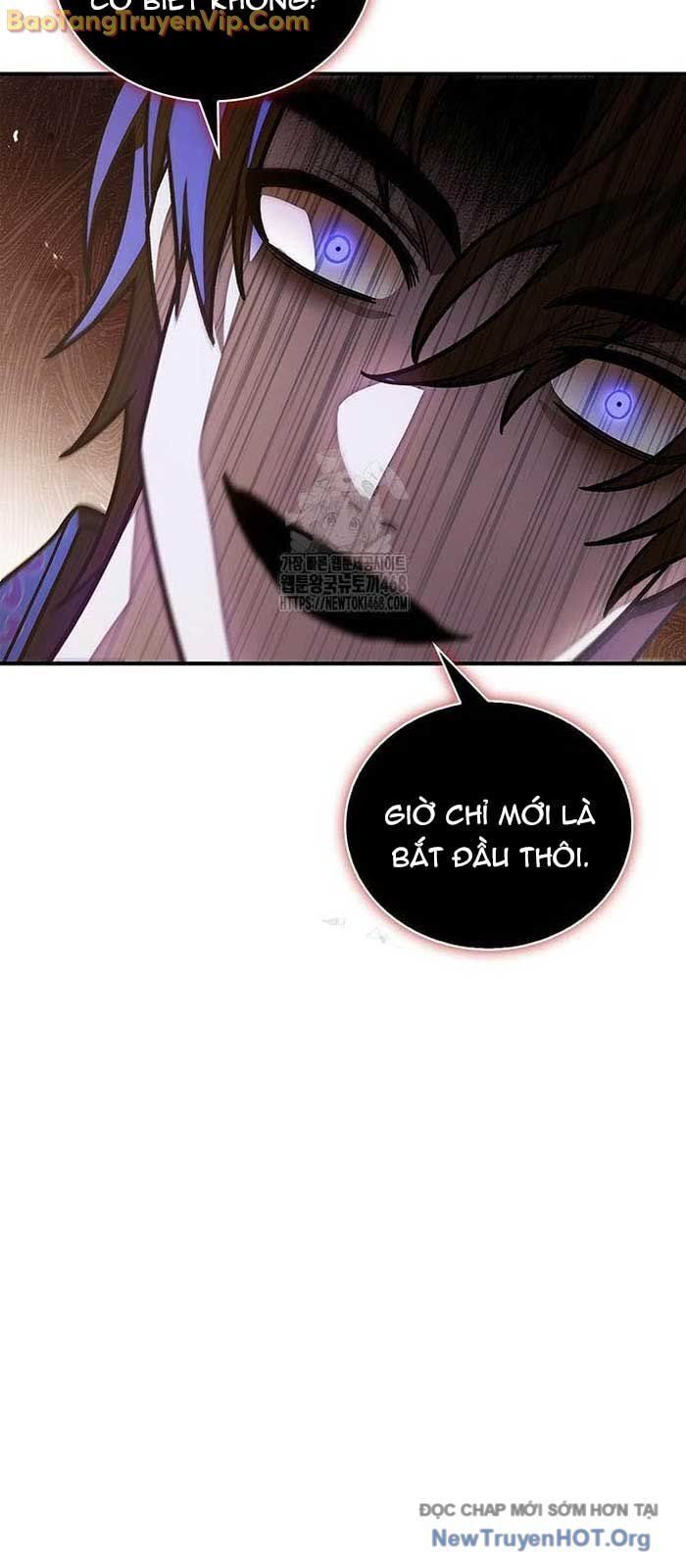 Thiên Qua Thư Khố Đại Công Tử Chương 140.1 Ảnh 79