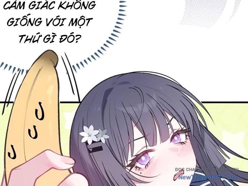 Sau Khi Ta Biến Thành Quái Vật Xúc Tu, Các Cô Ấy Càng Điên Cuồng Hơn! Chương 15 Ảnh 66