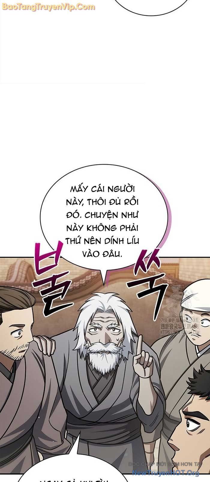 Thiên Qua Thư Khố Đại Công Tử Chương 140.1 Ảnh 30