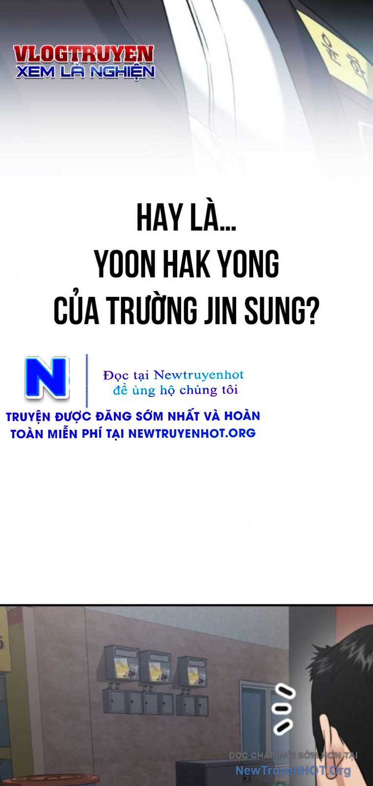 Minh Vương Chương 33 Ảnh 32