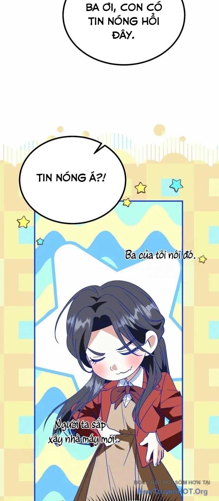 Tôi Sẽ Vực Dậy Gia Tộc Này Chương 39 Ảnh 66