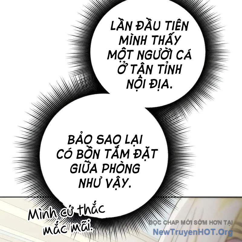 Đứa Con Có Vấn Đề Của Ma Tháp Chương 23 Ảnh 139