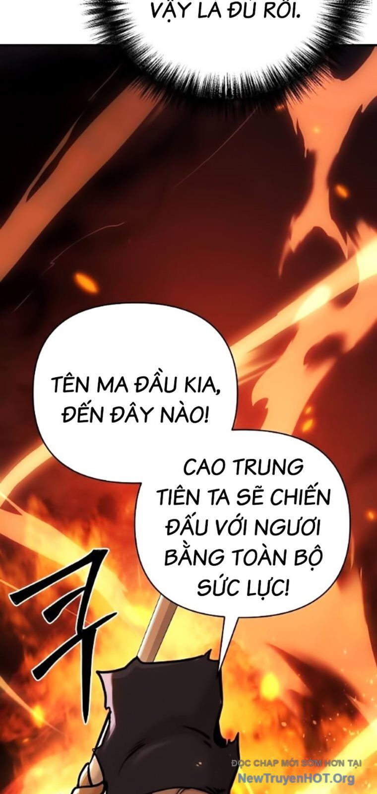 Tiểu Tử Đáng Ngờ Lại Là Cao Thủ Chương 103 Ảnh 29