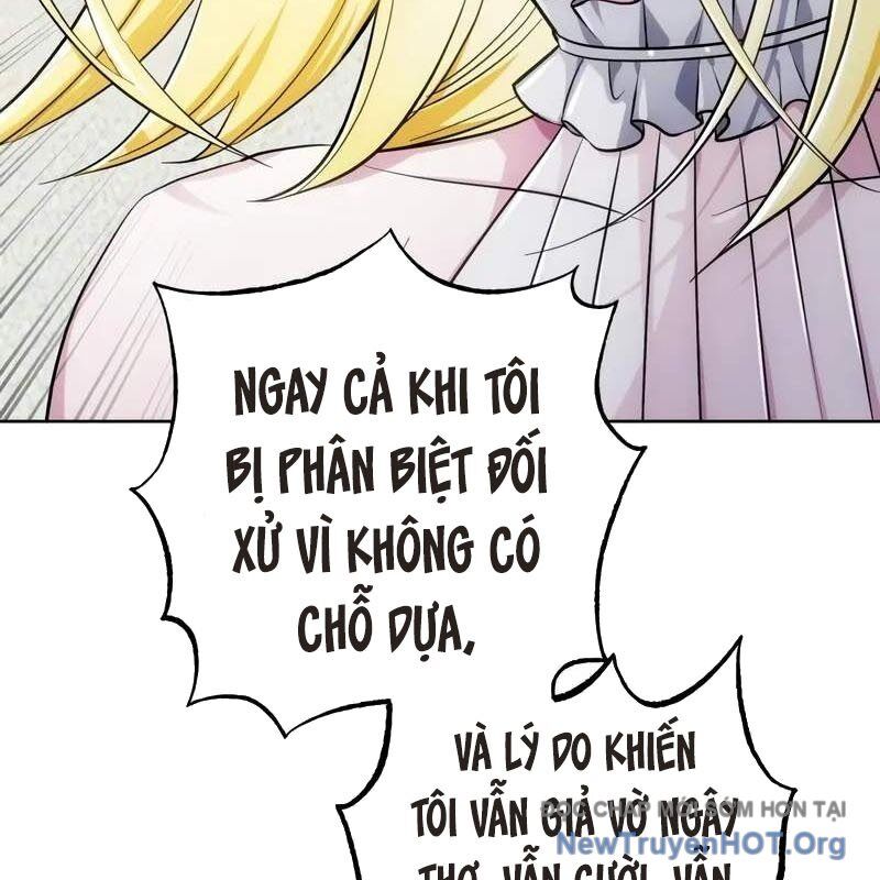 Đứa Con Có Vấn Đề Của Ma Tháp Chương 23 Ảnh 170