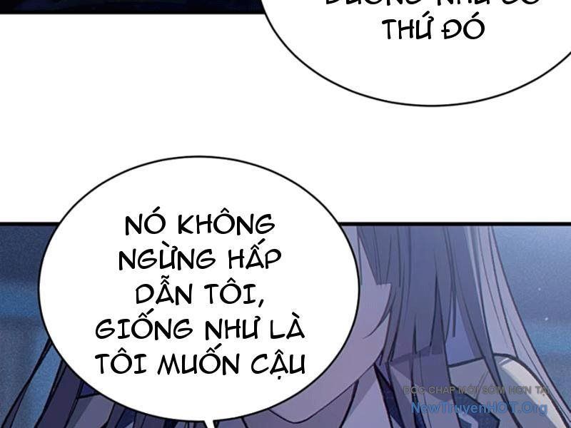 Sau Khi Ta Biến Thành Quái Vật Xúc Tu, Các Cô Ấy Càng Điên Cuồng Hơn! Chương 16 Ảnh 113
