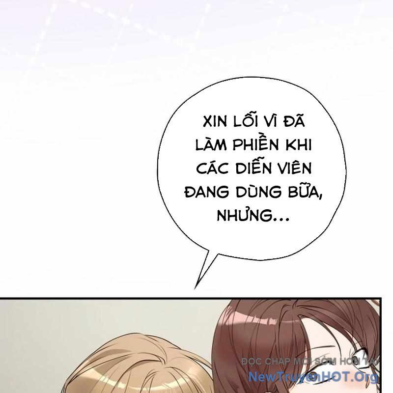 Kẻ Thống Trị Kịch Bản Chương 35 Ảnh 157