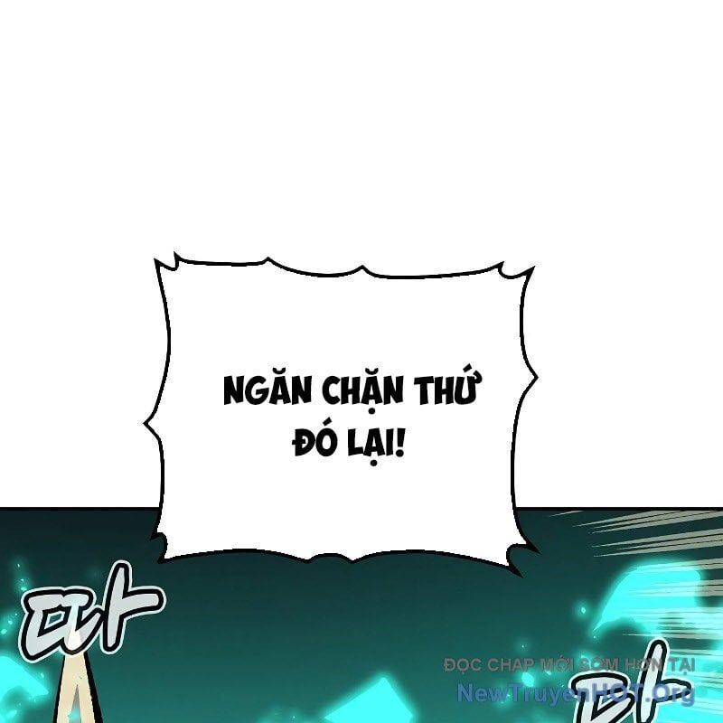 Độc Cô Tử Linh Sư Chương 176 Ảnh 141
