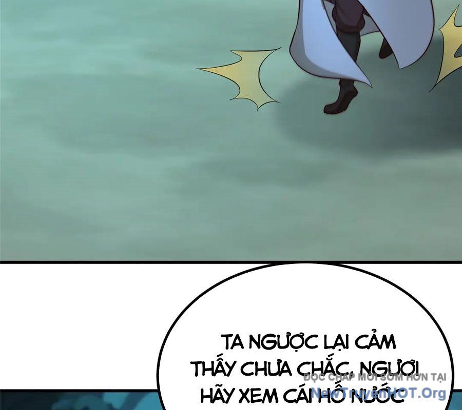 Người Nuôi Rồng Chương 485 Ảnh 85