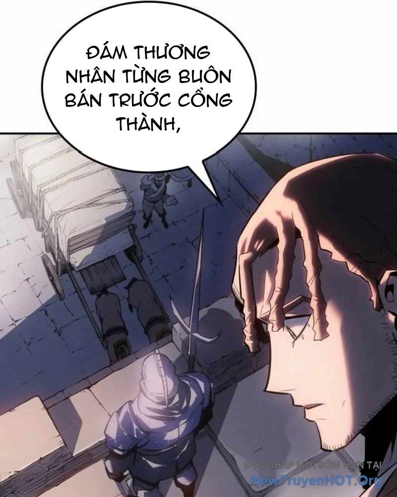 Băng Vương Chương 37 Ảnh 19