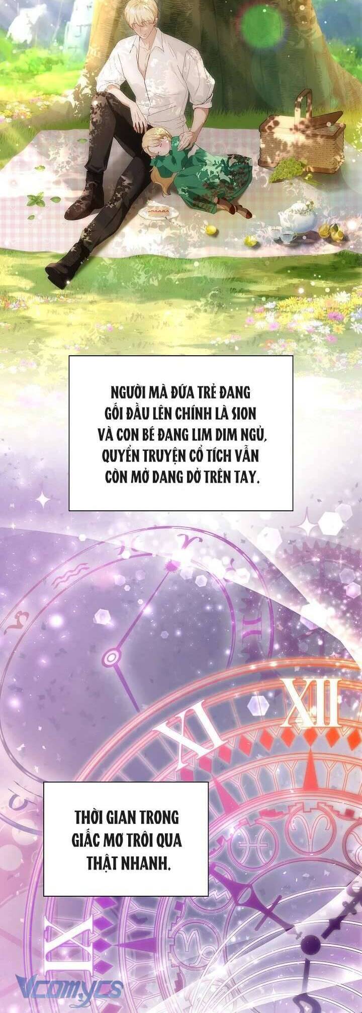 Dẫu Cho Con Gái Của Kẻ Phản Diện Trùng Sinh Chương 68 Ảnh 4