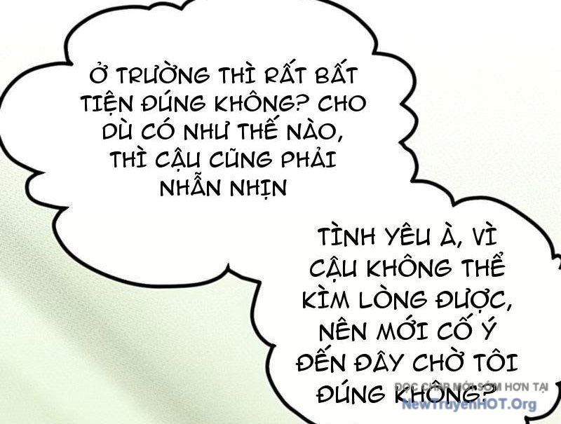 Sau Khi Ta Biến Thành Quái Vật Xúc Tu, Các Cô Ấy Càng Điên Cuồng Hơn! Chương 19 Ảnh 143