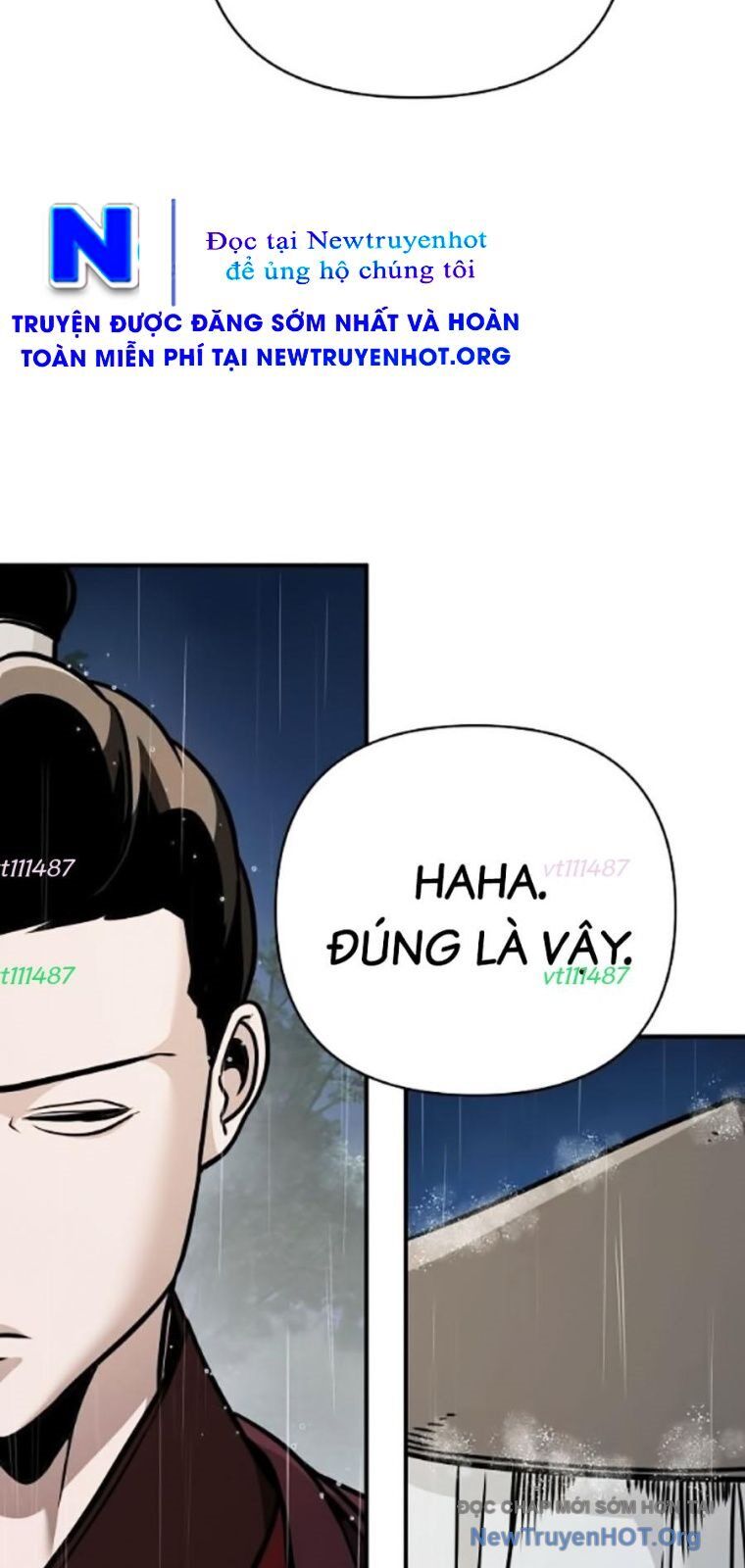 Tiểu Tử Đáng Ngờ Lại Là Cao Thủ Chương 103 Ảnh 107
