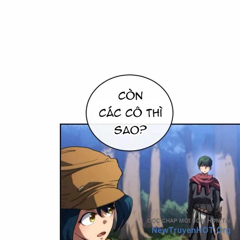 Wild Ranker Chương 15 Ảnh 35