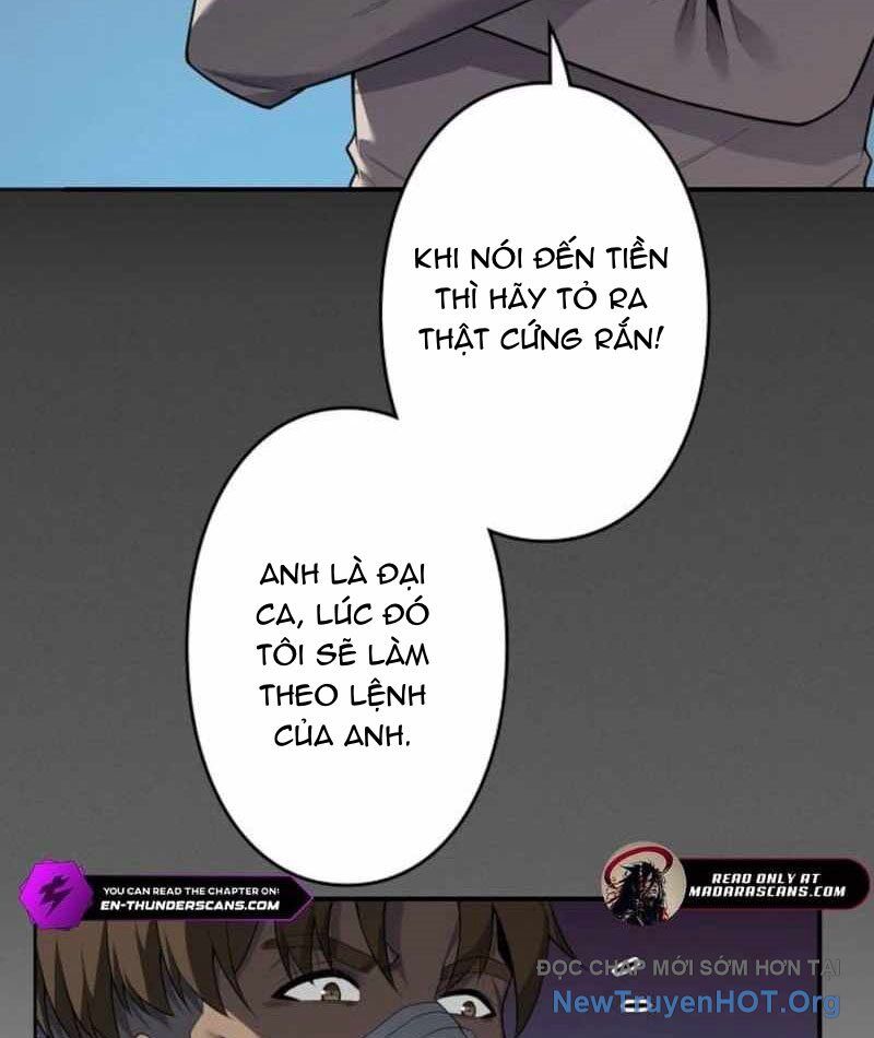 Hồi Quy: Tận Thế Báo Thù Chương 10 Ảnh 59