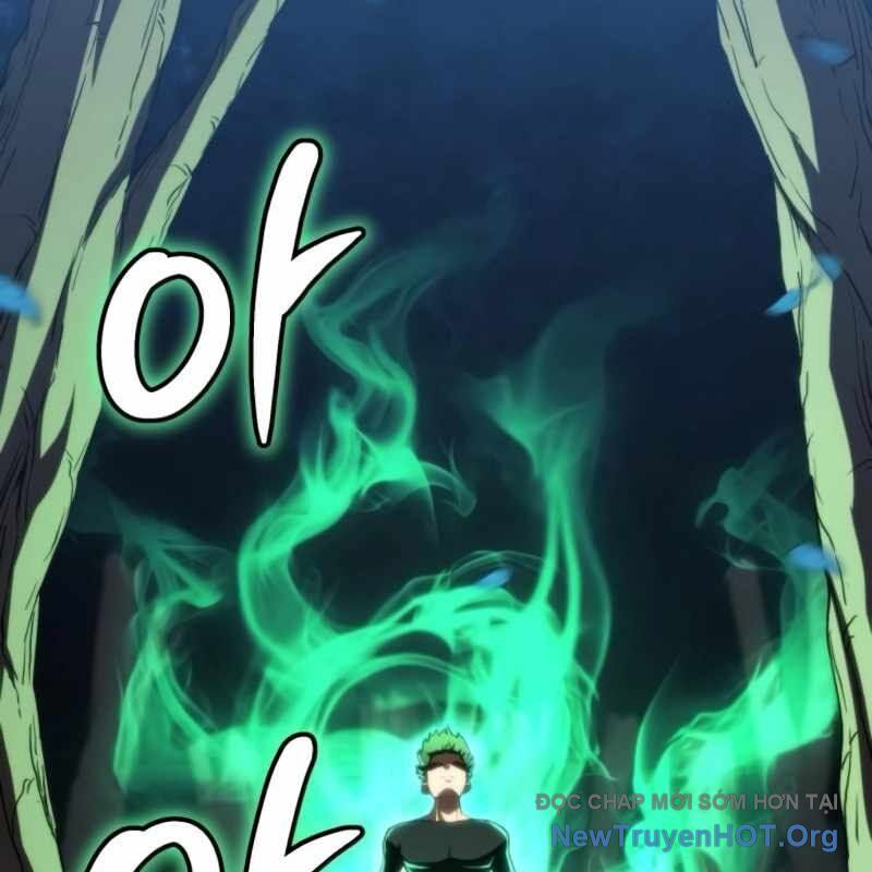 Wild Ranker Chương 15 Ảnh 121